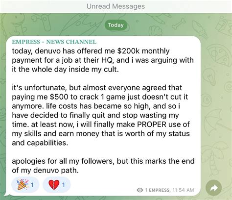 reddit crack watch|empress crack reddit.